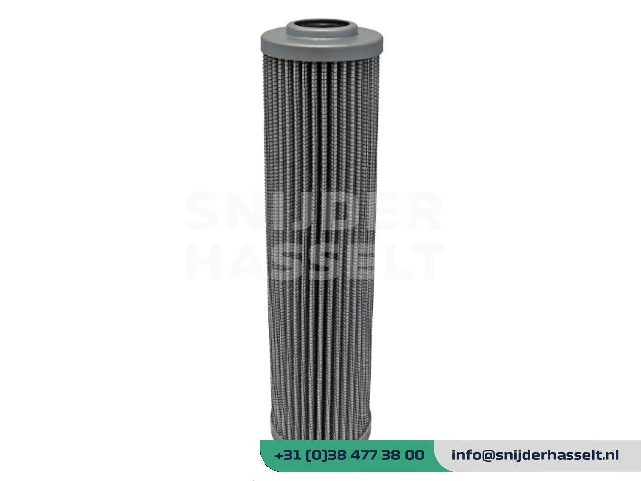 SD125E20B4