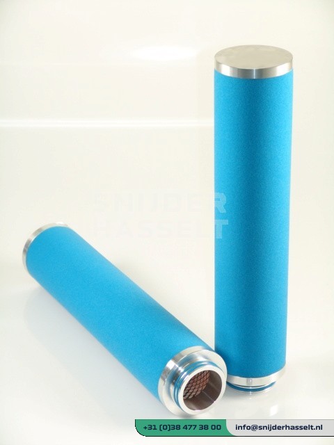 DISI30770