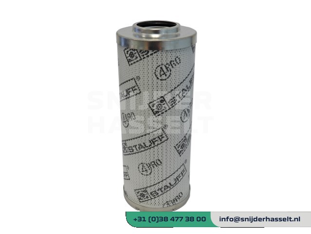 SE070G20B4