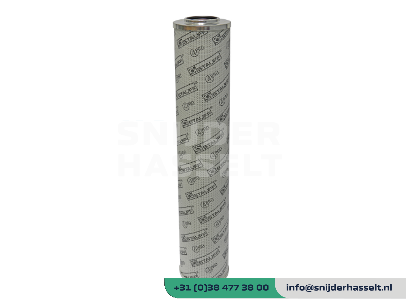 SE125G03B4