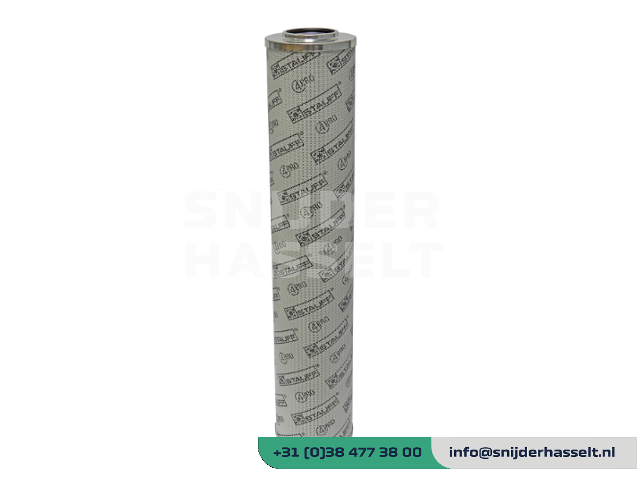 SE125G10B4
