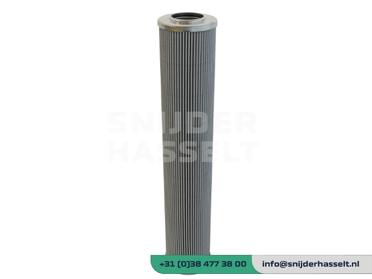 SE125H05B4