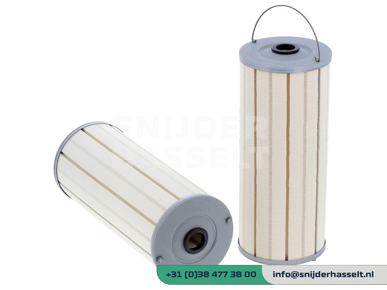 DISE3300010