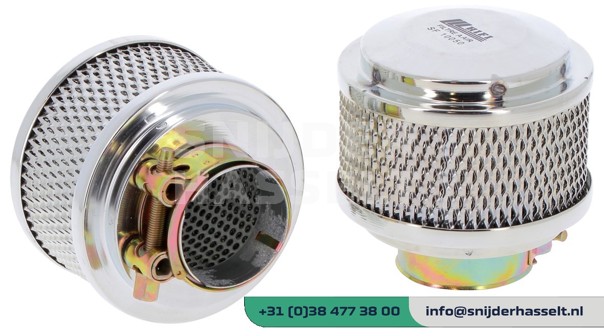 DISF10050