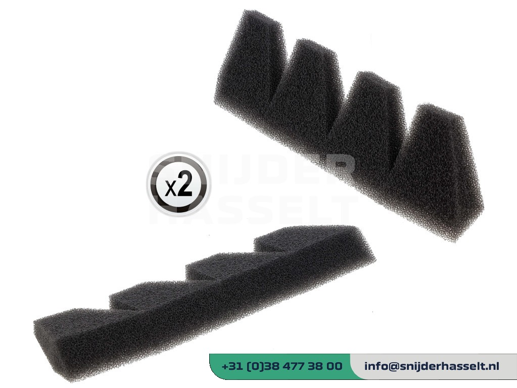 SFBH2270KIT