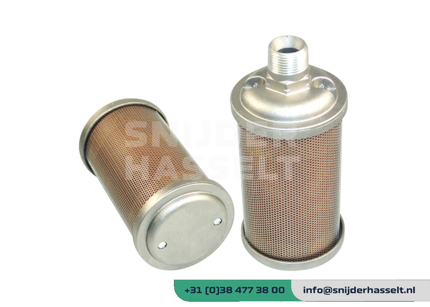 DISFE1004NPT