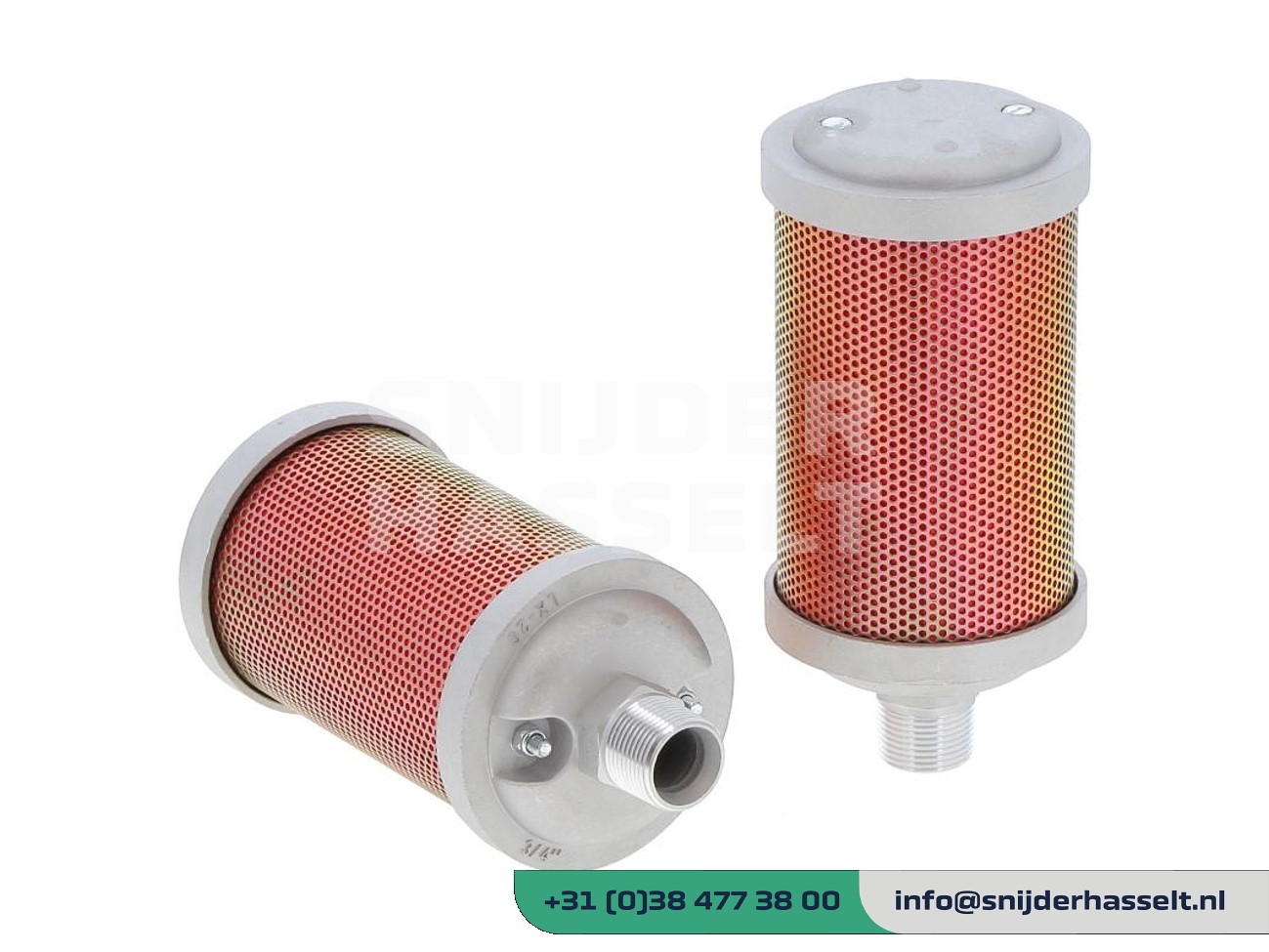 DISFE1005NPT