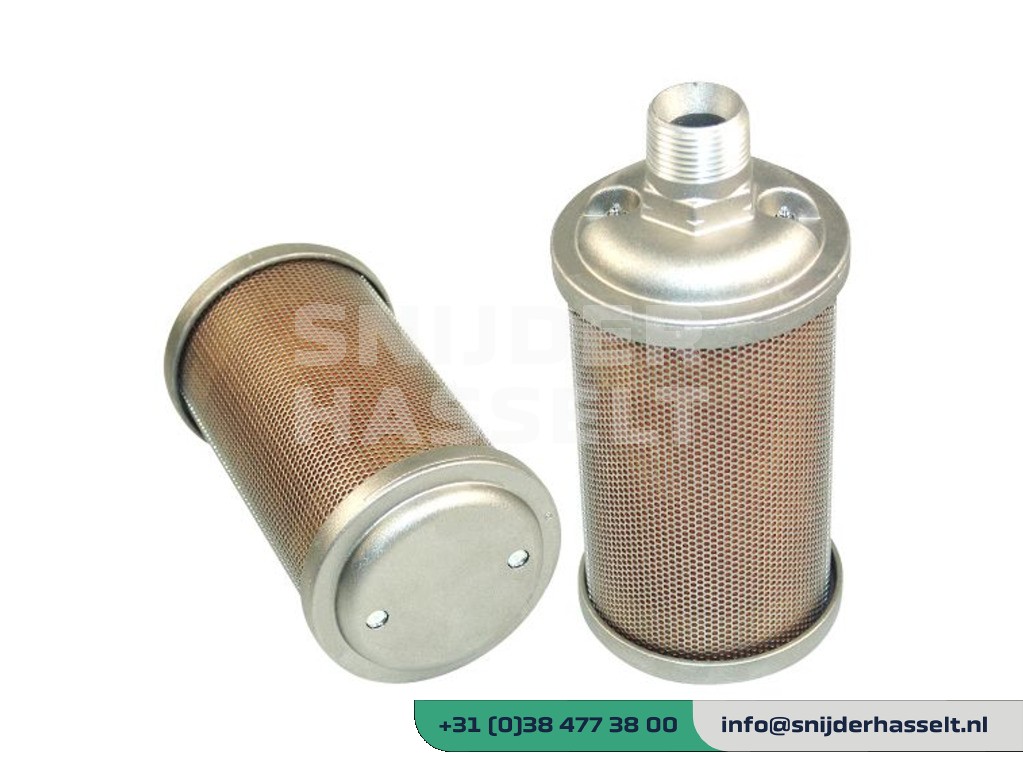 DISFE1008