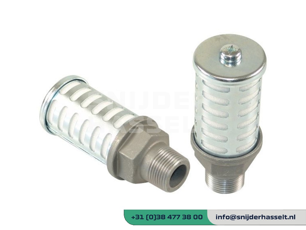 DISFE50006