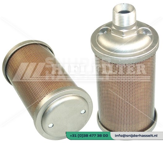 DISFE1003N