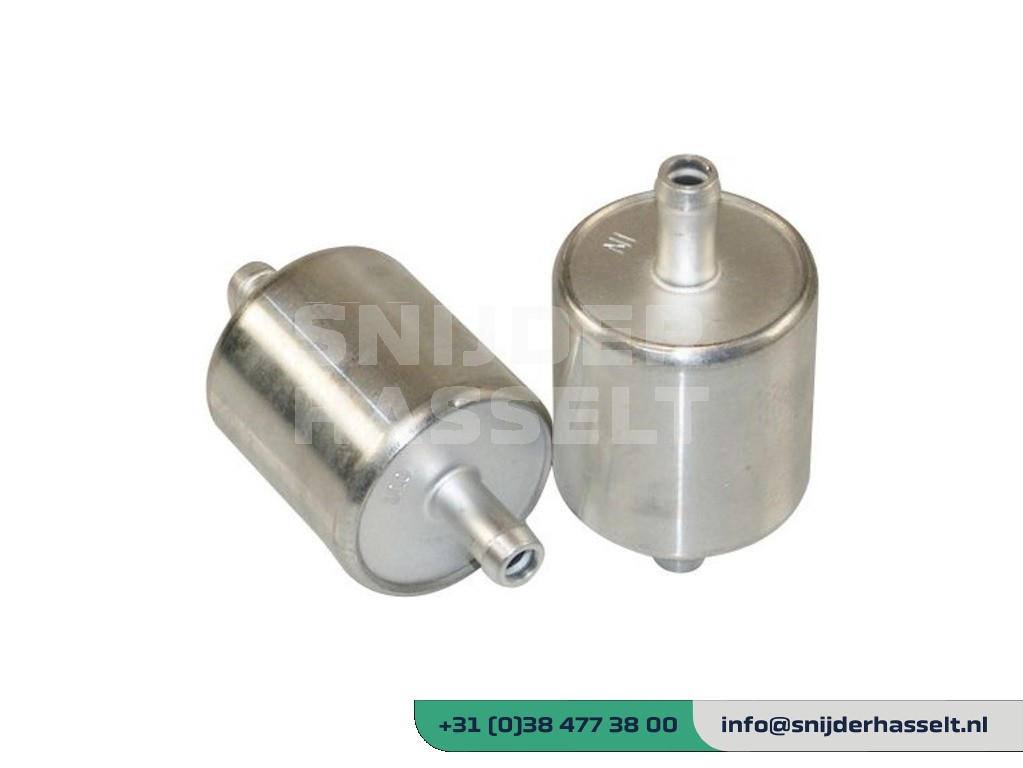 DISG1042