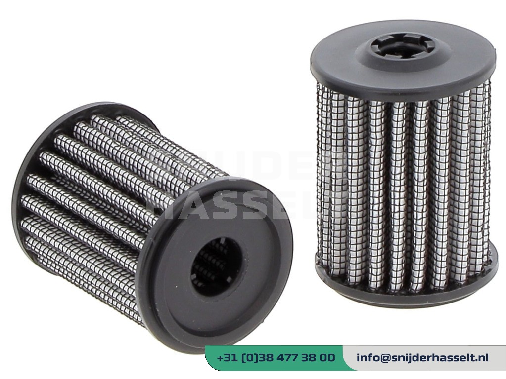 DISG1053