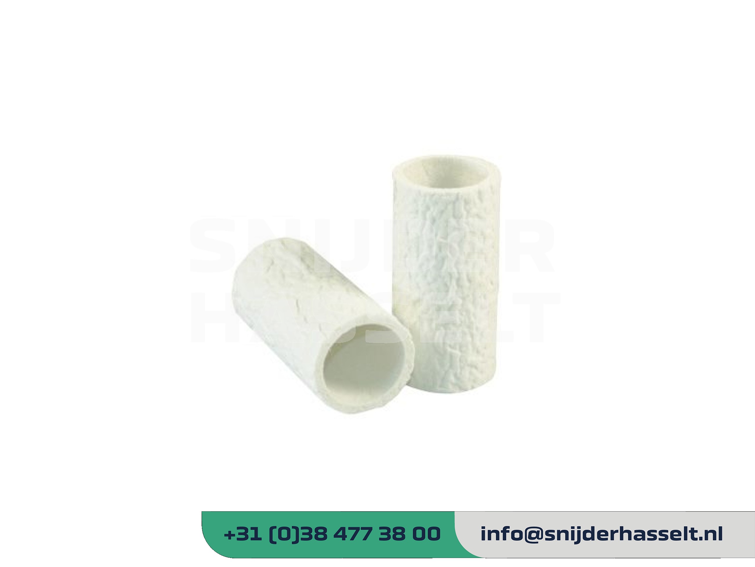 DISG1061