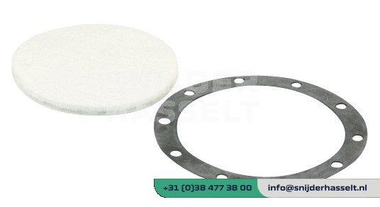 DISG1014