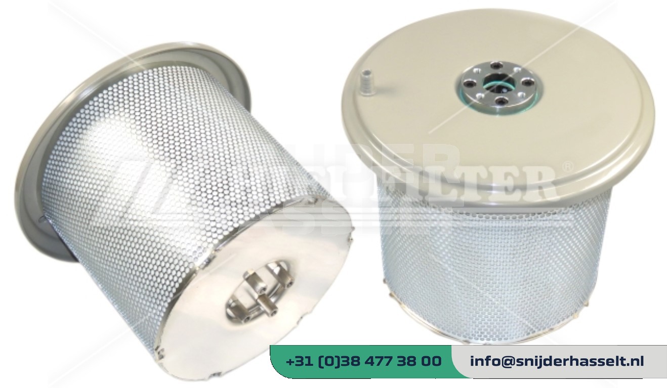 DISG5016