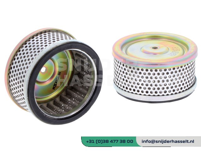 DISH51534
