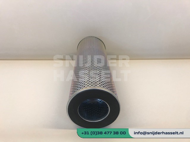 DISH60012