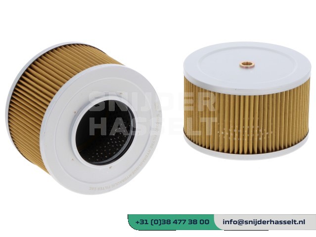DISH60397