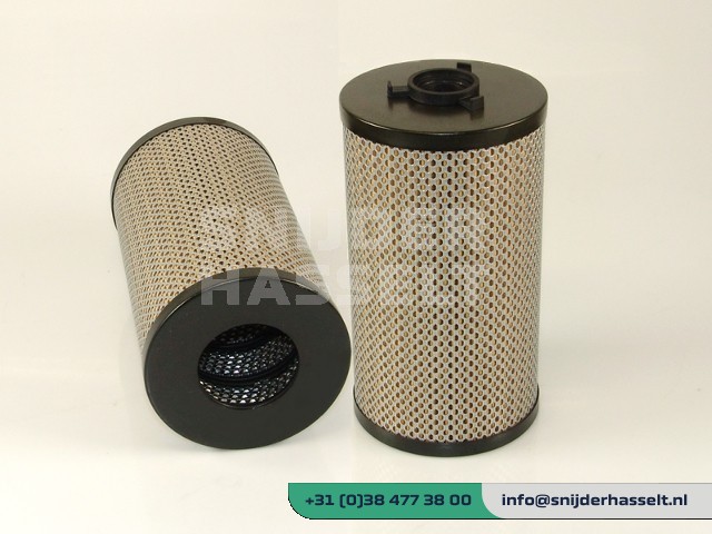 DISH63024