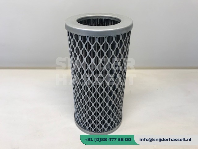 DISH63054