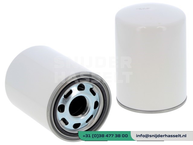 DISH63257