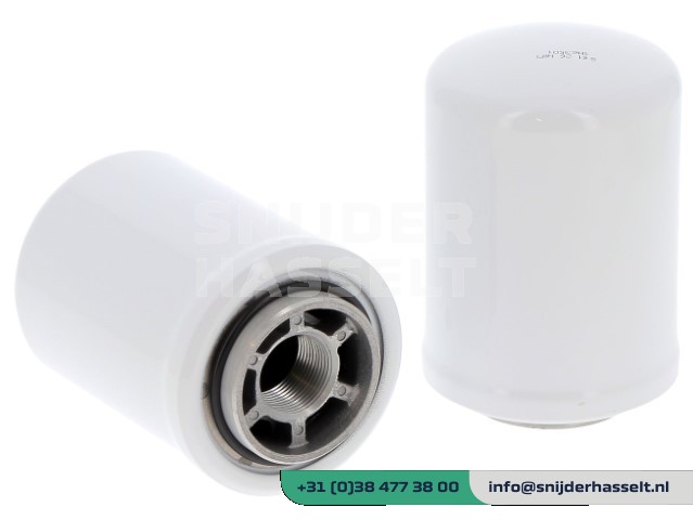 DISH63501