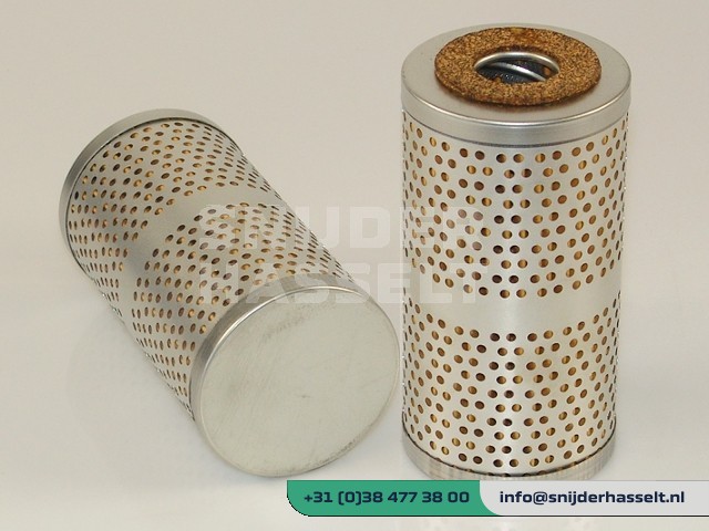 DISH66181
