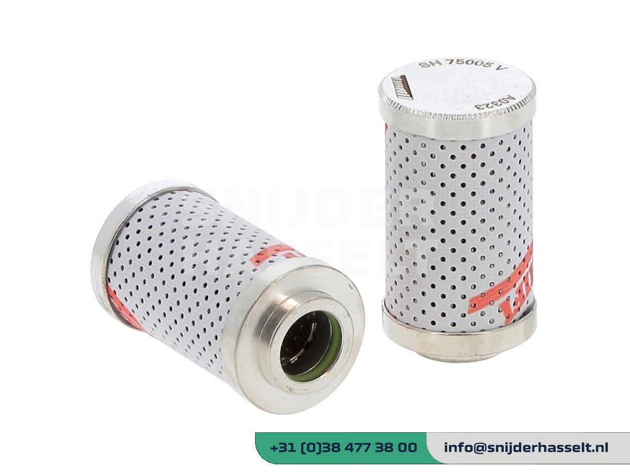 DISH75005V