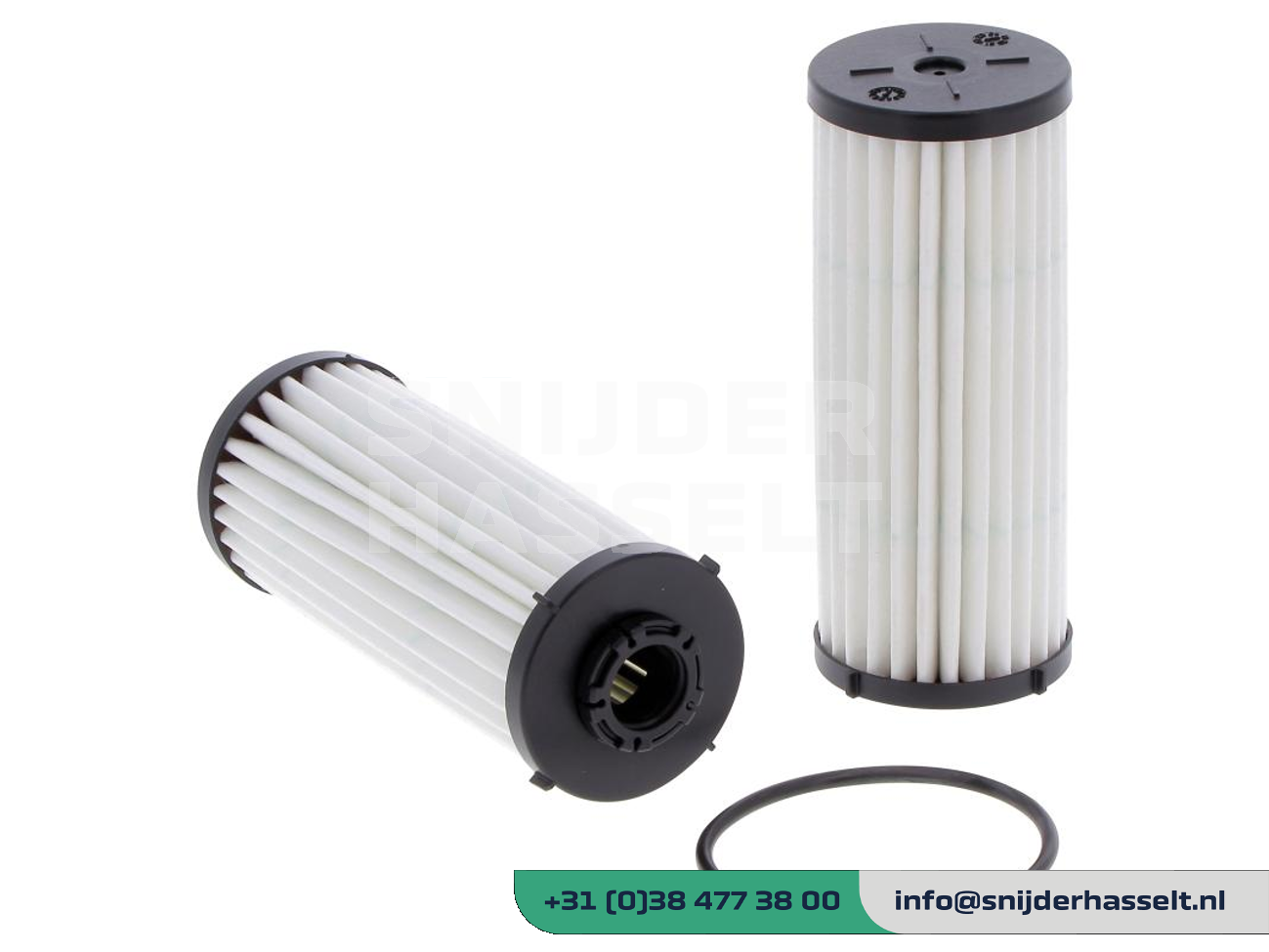 DISHB62561