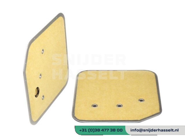 DISHB70102