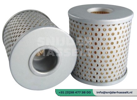 DISH52161