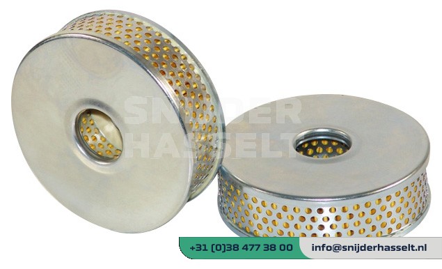 DISH59002