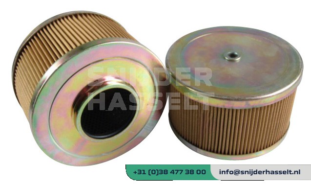 DISH60114