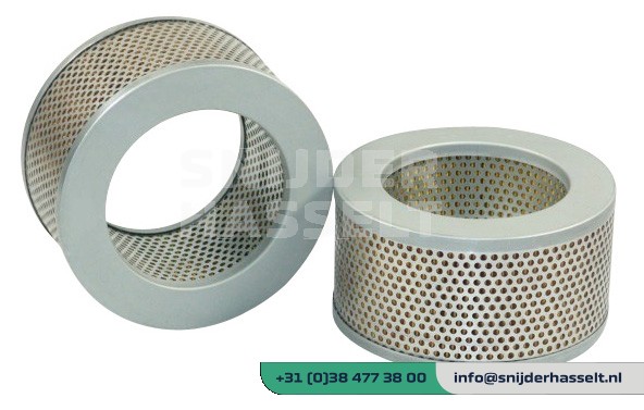 DISH60115
