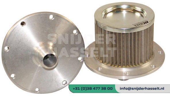 DISH60147