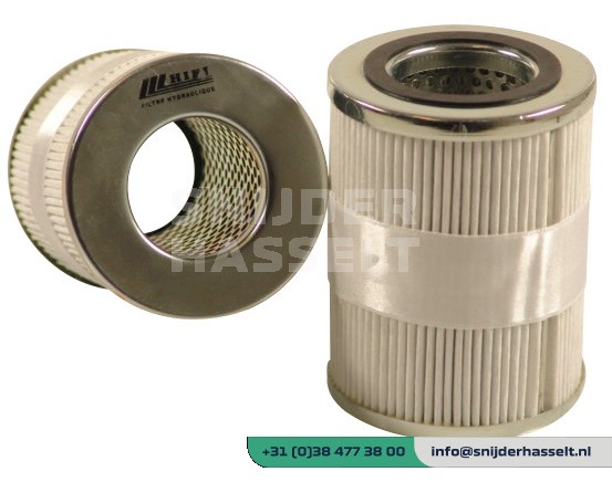 DIHY90292/1