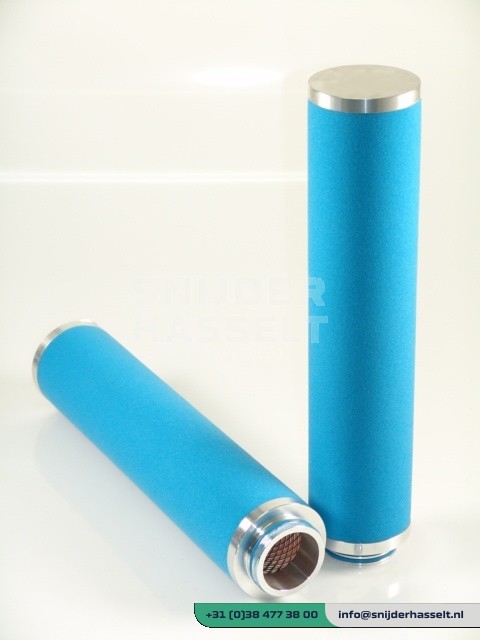 DISI30272