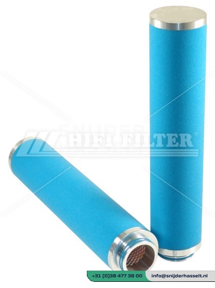 DISI30700