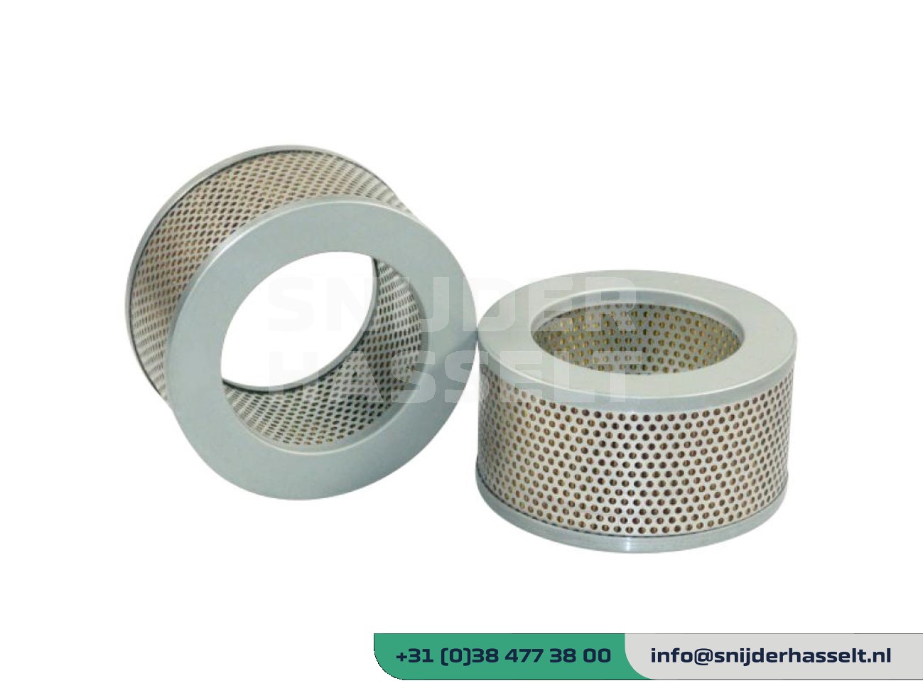 DISI40004