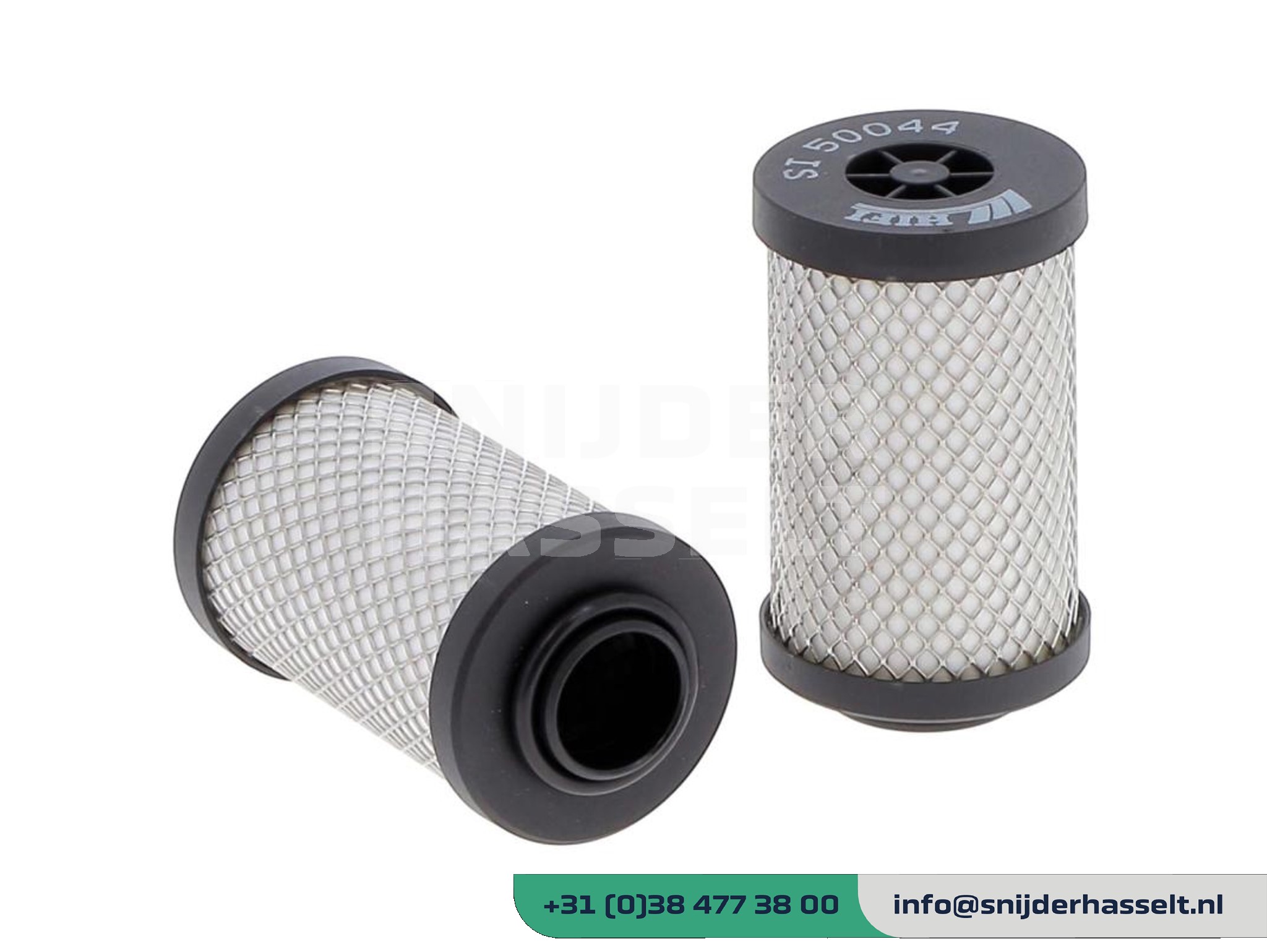 DISI50044