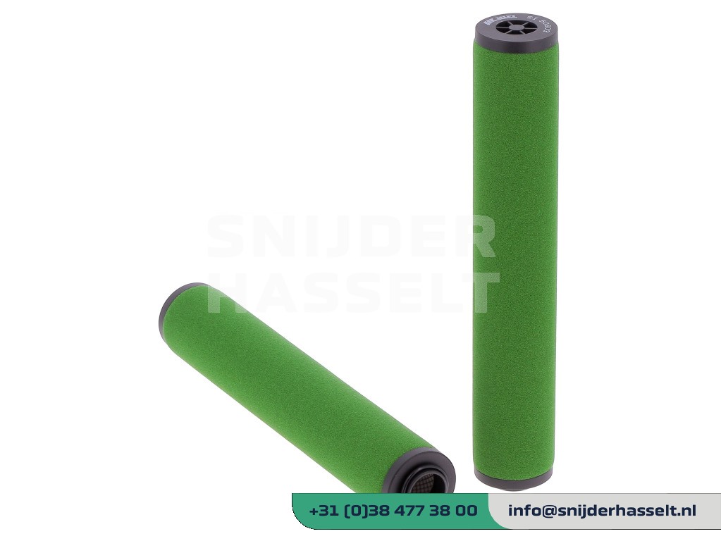 DISI50603