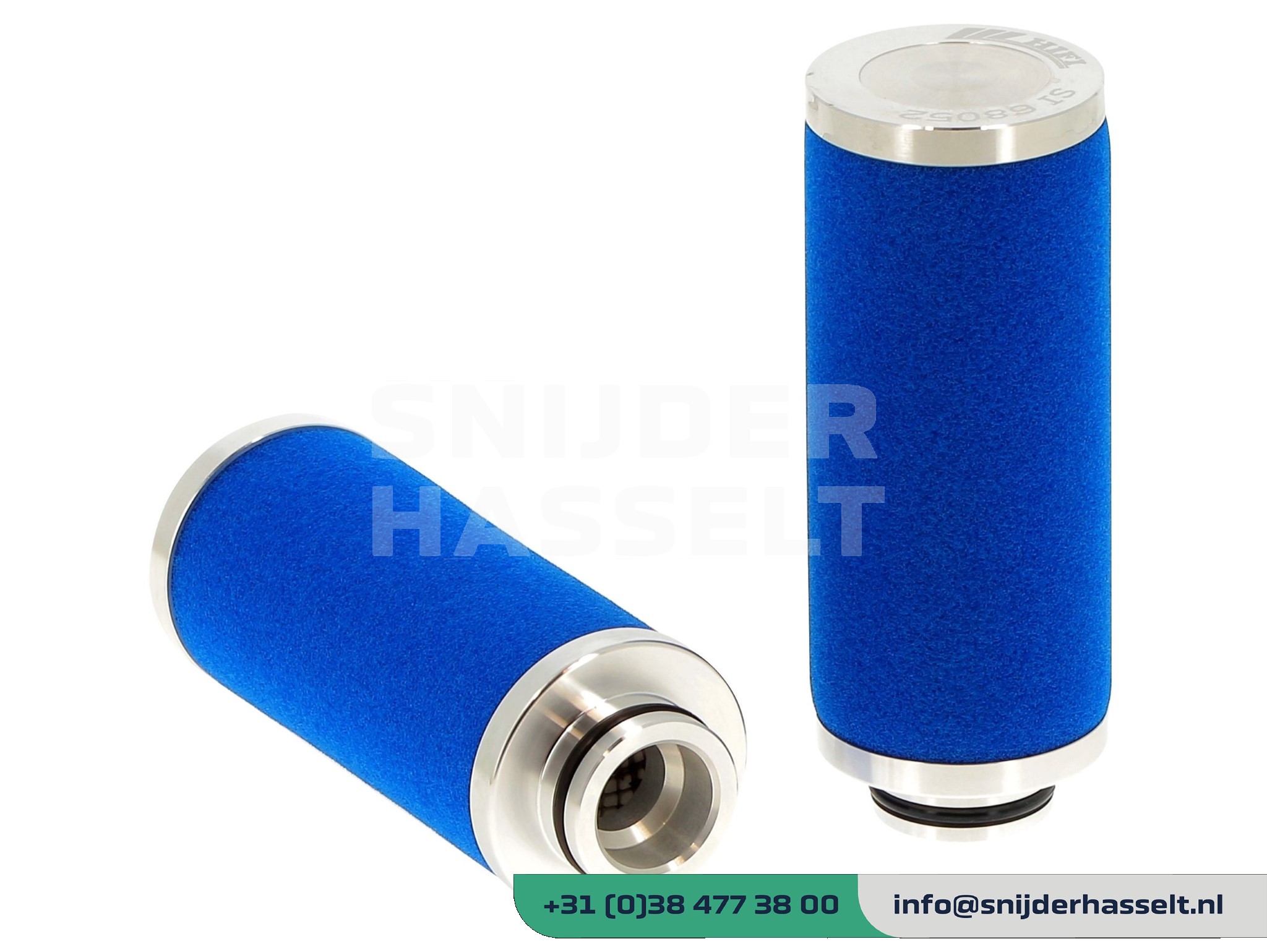 DISI68052