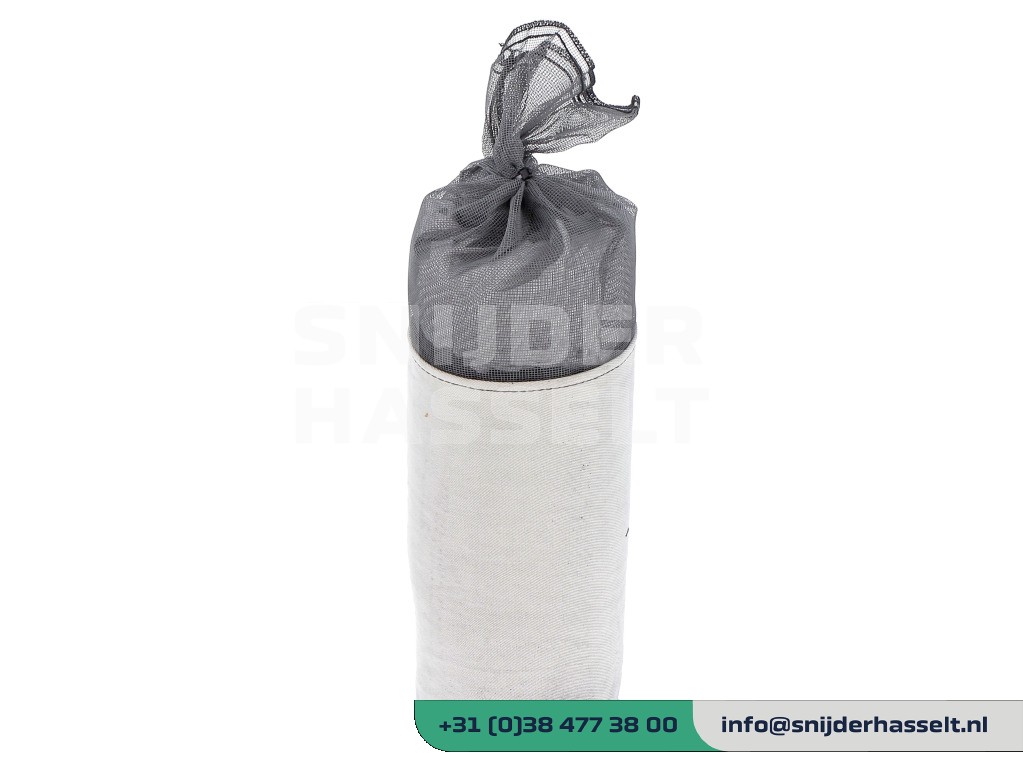 DISIR4003
