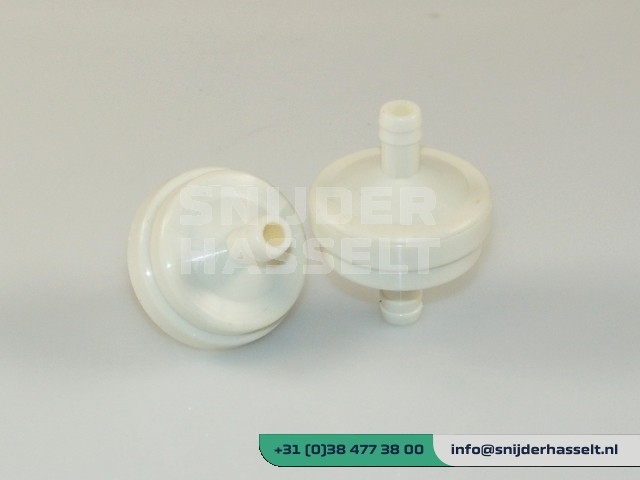 DISK3591
