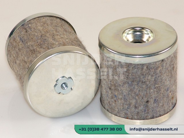 DISK3606