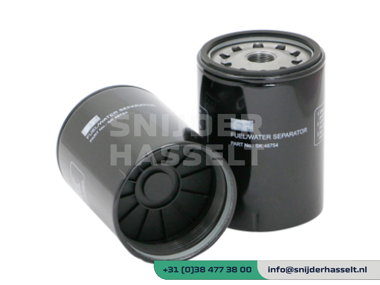DISK48754