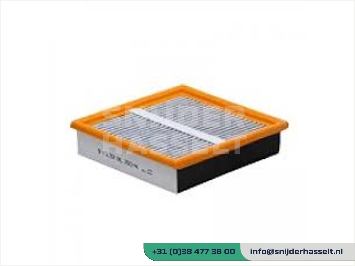 DISKL2503AK