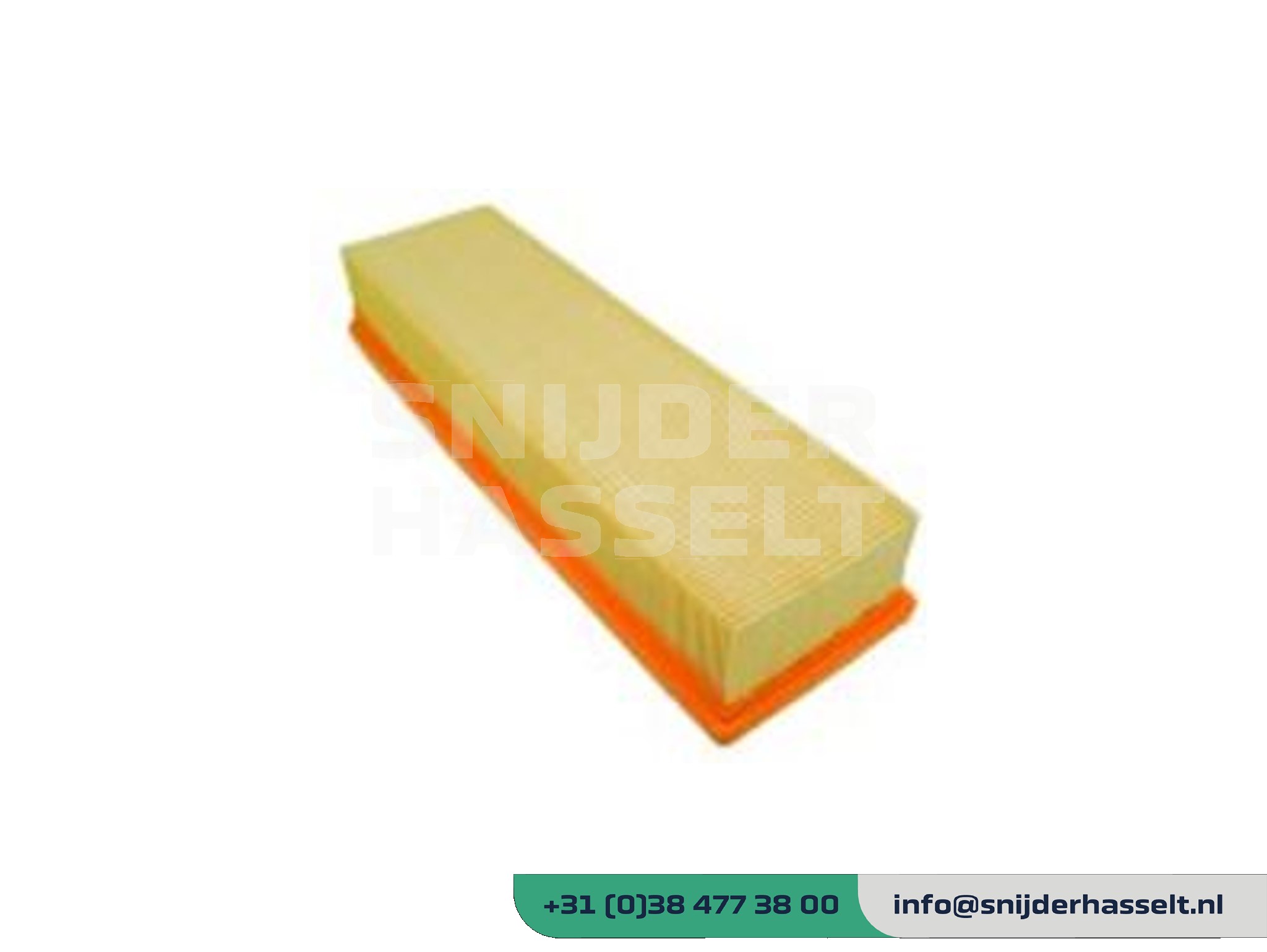 DISKL2506