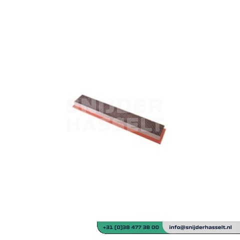DISKL2547AK