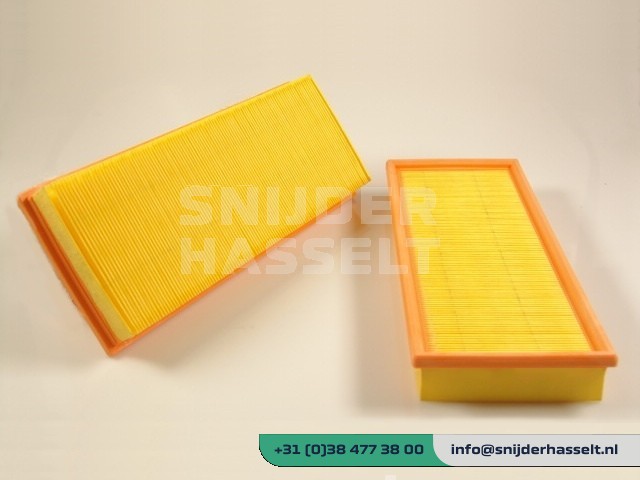 DISKL46099